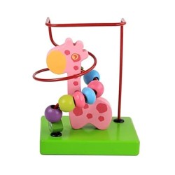 Funwood Games Wooden Mini...